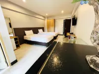 14 Avenue Hotels near Jerusalem Old City