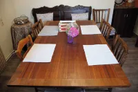 Alikopetra Hotel a Hania