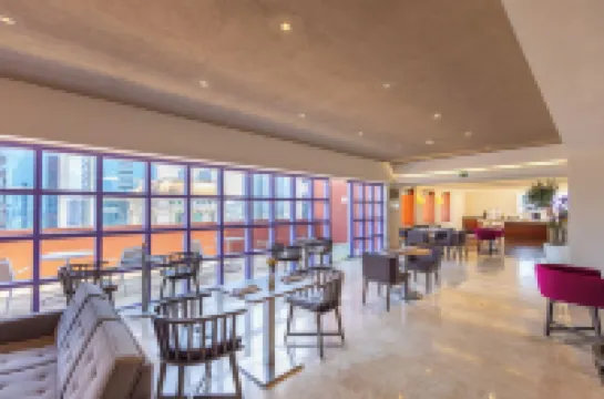 Barceló Monterrey Valle