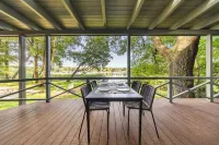 Mein Haus Am See. Nordisch by Nature. Hotels in Falkensee