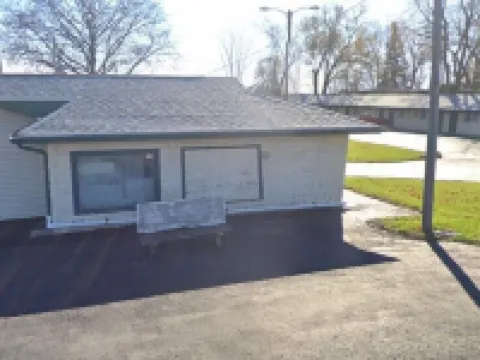 Tourest Motel Hotels in Peru