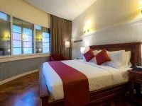 The Chambers Hotel a George Town