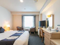 Hotel Verfort Hyuga Hotel a Hyūga