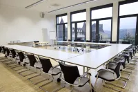 Rosa Flesch Hotel Und Tagungszentrum Hotels in Waldbreitbach