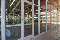 Updated ABQ Getaway Walk to Netflix Studios! - Bungalow
