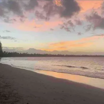 Peaceful, Private Beach House w/ New Pool and Patio Отели в г. Дорадо