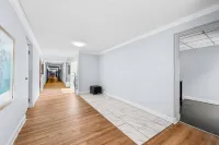 อีโคโน ลอดจ์ มอนต์กอเมอรี เซาท์ I-65