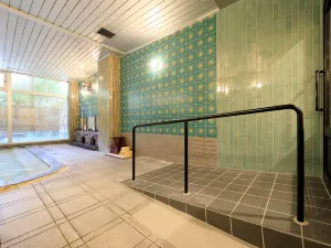 소우카쿠테이 아주마소