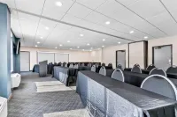Comfort Inn & Suites Grand Blanc-Flint