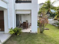 Walking distance to everything on Simpson bay area Restaurants, Beach, Nite Life