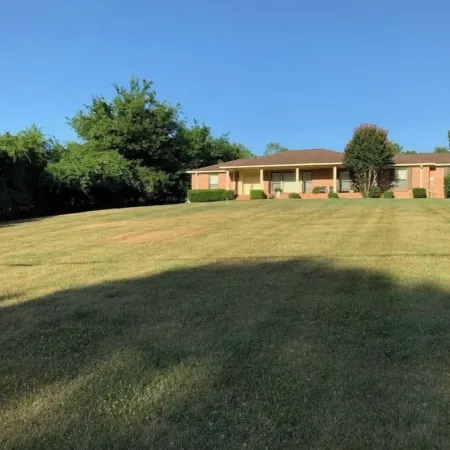 Hendersonville, TN, The Peaceful Retreat,Ping Pong & Pool Tables