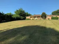 Hendersonville, TN, The Peaceful Retreat,Ping Pong & Pool Tables