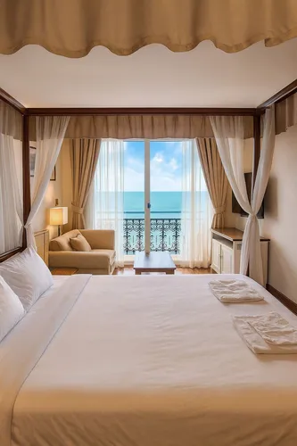 รูปภาพของเดอะออร์คิดโฮเต็ล