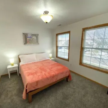 •Delightful 5b stay in Paradise!!•