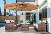 Newly Renovated Luxury Home/Large Pool/Views.