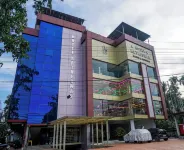 Hotel Ratneswar Hotels in Alipurduar