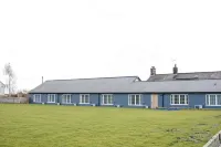 The Kings Arms Hotels in Coggeshall