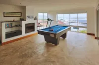 Casa de Palmera, Langebaan, 6-Sleeper