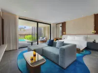 W Punta Cana, Adult All-Inclusive Hotels in Punta Cana