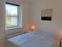 Seaside Bliss in Sandkas - By Traum Ferienwohnungen