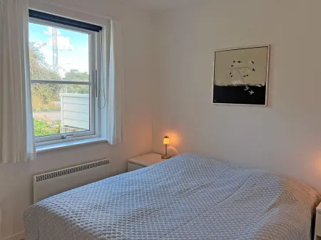 Seaside Bliss in Sandkas - By Traum Ferienwohnungen