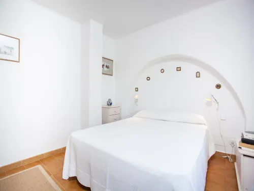 Voramar Ham - House In Platja De Muro. Free Wifi - Homestays