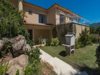 Spacious Villa with Pool 住宿飯店
