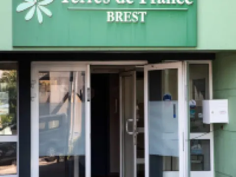 2 Room Apartment 4 People