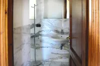 Residence La Chiusa di Rio, Rio nell'Elba