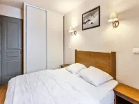 Residence L'Albane