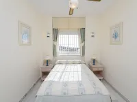 Arte De Luz - Apartment In Calahonda-chaparral