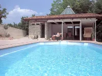 Mansion in Langhe with Pool and Winery Charm