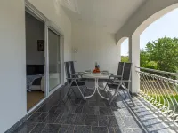 Relaxing Villa near Porec with Pool - 3-Star
