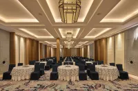 Iconiqa - the Lifestyle Hotel of Mumbai - 2-Sterne