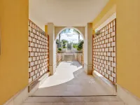 Retreat near Ionian Sea - Wifi