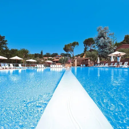 Family Apartment in Guardistallo with Pool