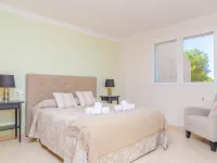 Villa Gloria - Villa With Private Pool In Cala Pi