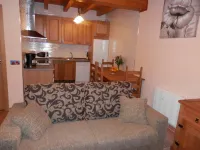 Holiday Home in Castilla-Leon with Pool - พร้อมระเบียง
