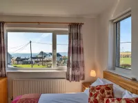 Holiday Home in Marazion near St Michael's Mount