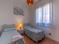 Villa in Albarella near Venice Beach
