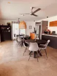 Boutique Hotel JT Curaçao
