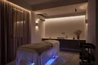 Uzenie All Suites Boutique Resort - spa