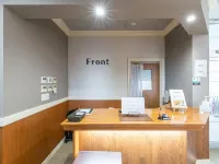 Sentoro Kanoya Hotels in Kanoya