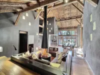 Residence Villa Solar
