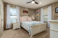 Anchor Eways - 2235 Mallard St 3 Bedroom Home