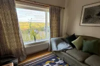 Napton on the Hill - Sleeps Upto 7 & Pet Friendly Hotel a Napton on the Hill