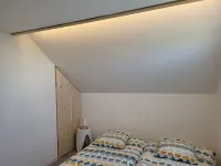 Tipoz'immo-Brise Marine 1-sea view-spot surf-cosy