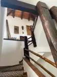 Spacious 3 Bedroom Townhome with Stunning Mountain Views in Benahavis Village
