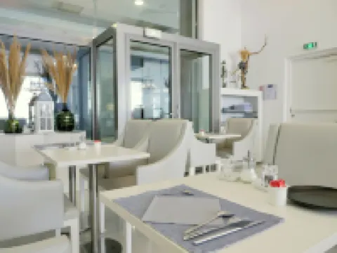 Perpignan - Centre Del Mon