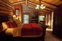 Chalet of Canandaigua Hotels in Canandaigua